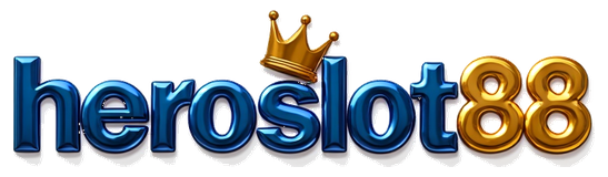 heroslot88