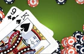 Antarmuka aplikasi mobile heroslot88 menampilkan pasar Liga 1 dan live-dealer tables