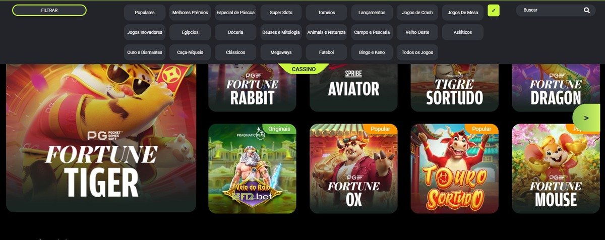 heroslot88 featured game showcase