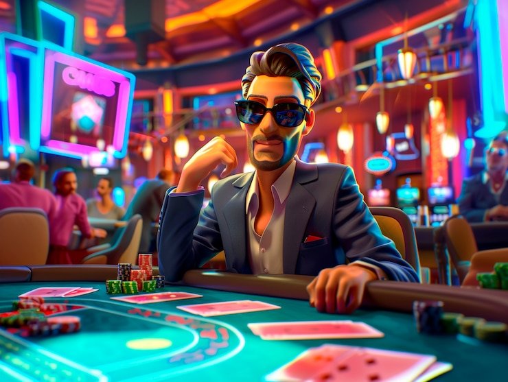 Tampilan pasar Taiwan Pools di platform heroslot88 dengan berbagai kategori olahraga